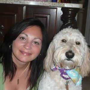 Meet your Posher, Marcal